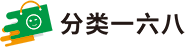OKX官网下载官方APP_易欧APP下载教程_欧易官网最新版下载安装